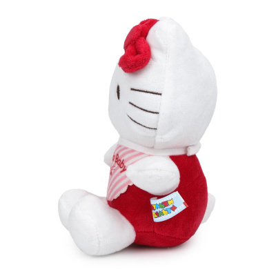 Мягкая игрушка Хелло Китти 17см Мульти-пульти  V123241HK-17NS 4