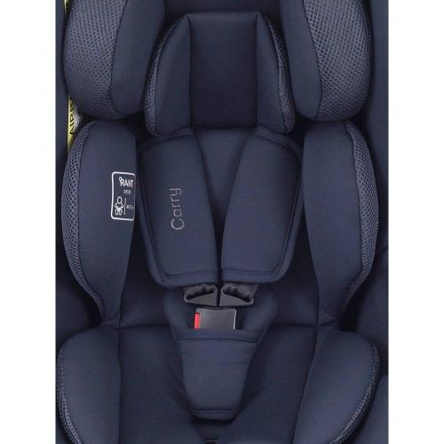 Автокресло Rant Carry 2.0 AY329 Dark blue фото 24