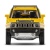 Металлическая машинка Hummer H3 Автопанорама JB1251294