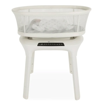 Колыбель 4moms Mamaroo Sleep