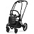 Рама для коляски Cybex Priam IV Matt Black