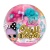 Кукла в шаре LOL Surprise Hair Beadsс аксессуарами MGA 43467 Кукла в шаре LOL Surprise Hair Beadsс аксессуарами MGA 43467
