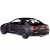 Машина радиоуправляемая BMW M3 1:14 Rastar 48000B