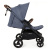 Коляска прогулочная Valco Baby Snap 4 Trend Denim
