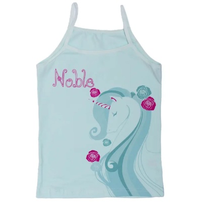 Майка детская Donella 4371WNB-2