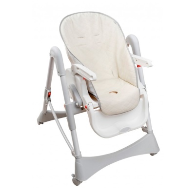 Универсальный чехол для детского стульчика Roxy Kids RCL-013ВG 1