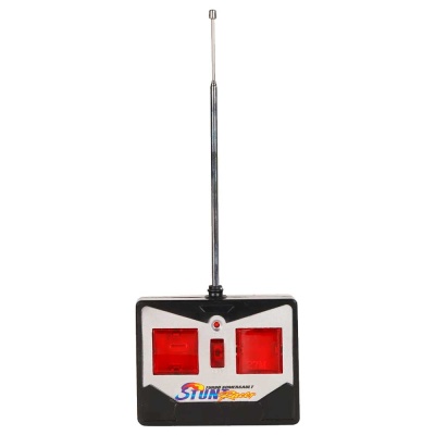 Машинка-перевертыш на радиоуправлении Autodrive JB1168169/ JB1168170