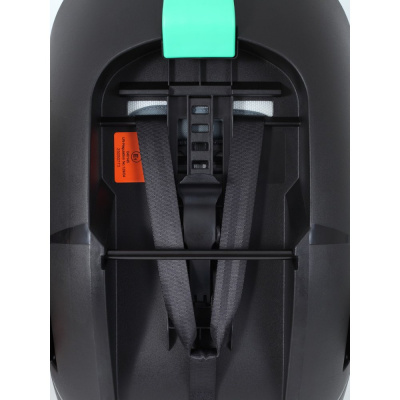 Автокресло Rant Miro AY370 Beige