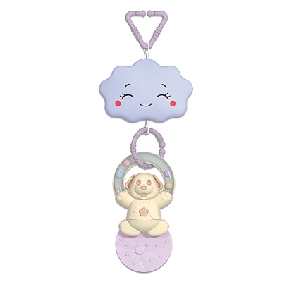 Подвеска Облачко Stellar 02138 1