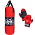 Набор для бокса Чемпион Y12663051
