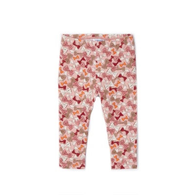 Легинсы демисезонные Mayoral 2720 74