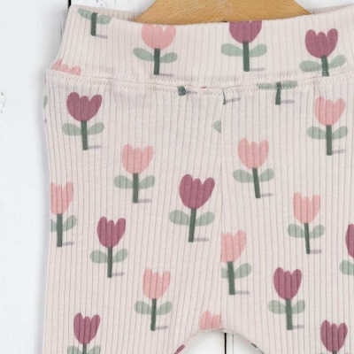 Брюки Baby boom П68/23-И-3