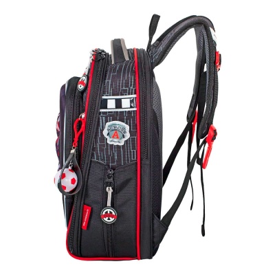 Рюкзак школьный Across HK23-2 4