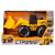 Игрушка Бульдозер KiddieDrive 84003