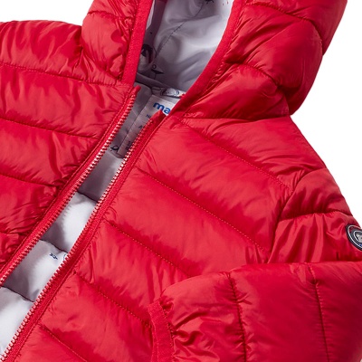 Куртка демисезонная размер 98 Mayoral 2436/81