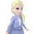 Кукла Disney Frozen Холодное сердце Mattel HLW97