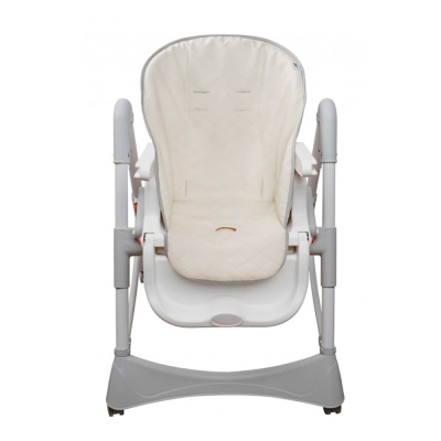 Универсальный чехол для детского стульчика Roxy Kids RCL-013ВG 2