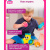 Развивающая игрушка Веселый молоточек Toomies Tomy 65973
