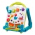 Игрушка Развивающая интерактивная доска 3 в 1 Auby 41089