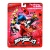 Игровой набор Леди Баг Miraculous 50401 Игровой набор Леди Баг Miraculous 50401