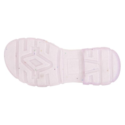 Сандалии Kenka XHU_24219_white-lilac 04