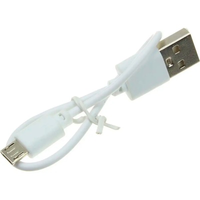 Микрофон караоке с Bluetooth V6 4