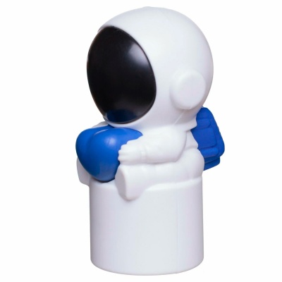 Игра настольная Космос привет ABtoys PT-01980