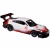 Машина радиоуправляемая Porsche 911 GT3 CUP 1:14 Rastar 75900