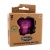 Коллекционная фигурка Fugglers PMI FG2012-5