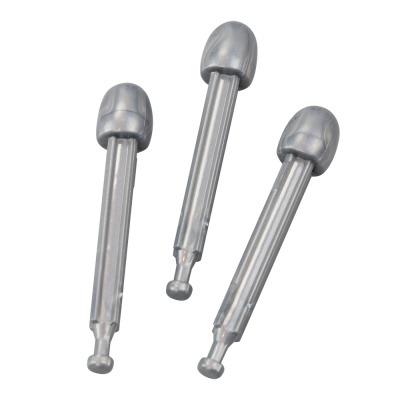 Робот радиоуправляемый Робо Бласт Уан Silverlit 88590 4