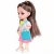 Кукла Alisa Kawaii Доктор 15 см 1toy Т24355 Кукла Alisa Kawaii Доктор 15 см 1toy Т24355