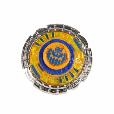 Волчок Стандарт Glare Aspis Infinity Nado 36049 3