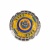 Волчок Стандарт Glare Aspis Infinity Nado 36049 Волчок Стандарт Glare Aspis Infinity Nado 36049