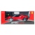 Машина радиоуправляемая Ferrari SF90 Stradale Rastar 97300