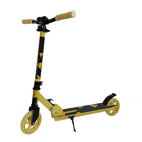 Самокат двухколёсный NRG Sport NRG-22 фото 4