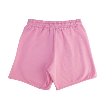 Шорты для девочки Colabear 6857621