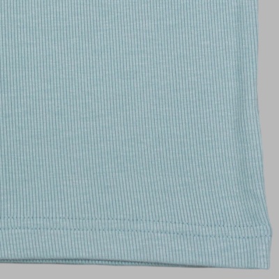 Футболка Чуди Кидс 504125Ц2-2 голубой 04