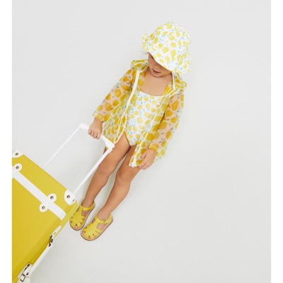 Дождевик Losan 118-2002AL 2