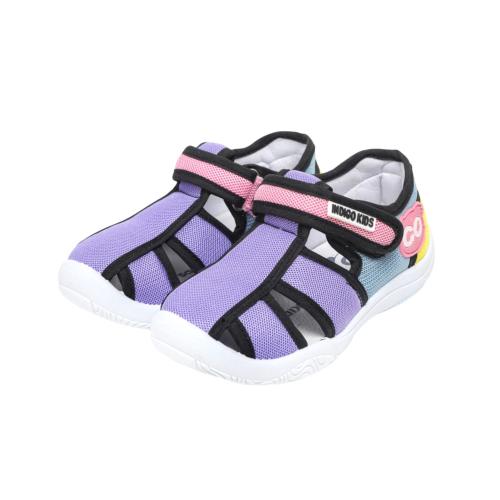 Сандалии Indigo Kids 100-685B фото 3