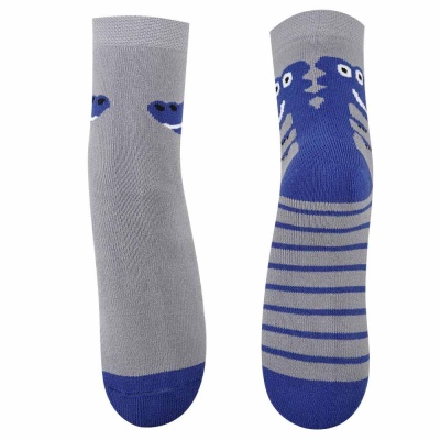Носки детские Para Socks N2D0012 2