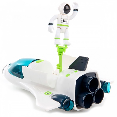 Игровой набор Космос Veld Co 114030 2