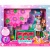 Кукла Enchantimals Лучшие друзья 18 см Mattel HLK83 HLK86 Кукла Enchantimals Лучшие друзья 18 см Mattel HLK83 HLK86