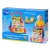 Каталка ходунки Первые шаги Vtech 80-077026