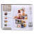Игровой набор кухня Modern Kitchen 889-229 Игровой набор кухня Modern Kitchen 889-229