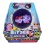 Электронная игра в кейсе Хомяк Bitzee 68507