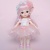 Игрушка Кукла коллекционная Mende Doll Sugar Doris BV9006 Игрушка Кукла коллекционная Mende Doll Sugar Doris BV9006