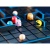 Настольная игра Коридор Pac-Man Стиль Жизни GMG034