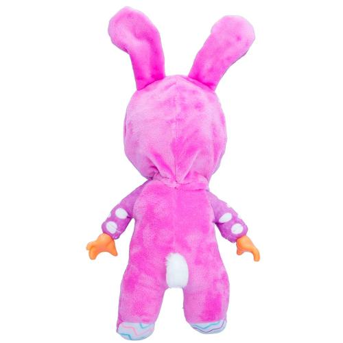 Кукла Лили Малышка Зайка плачущая Cry Babies 25 см IMC toys 42903 фото 2
