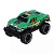 Машинка на радиоуправлении Лазеркар Пикап Crossbot 870947