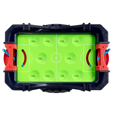 Игра настольная Футбол Десятое королевство 70070